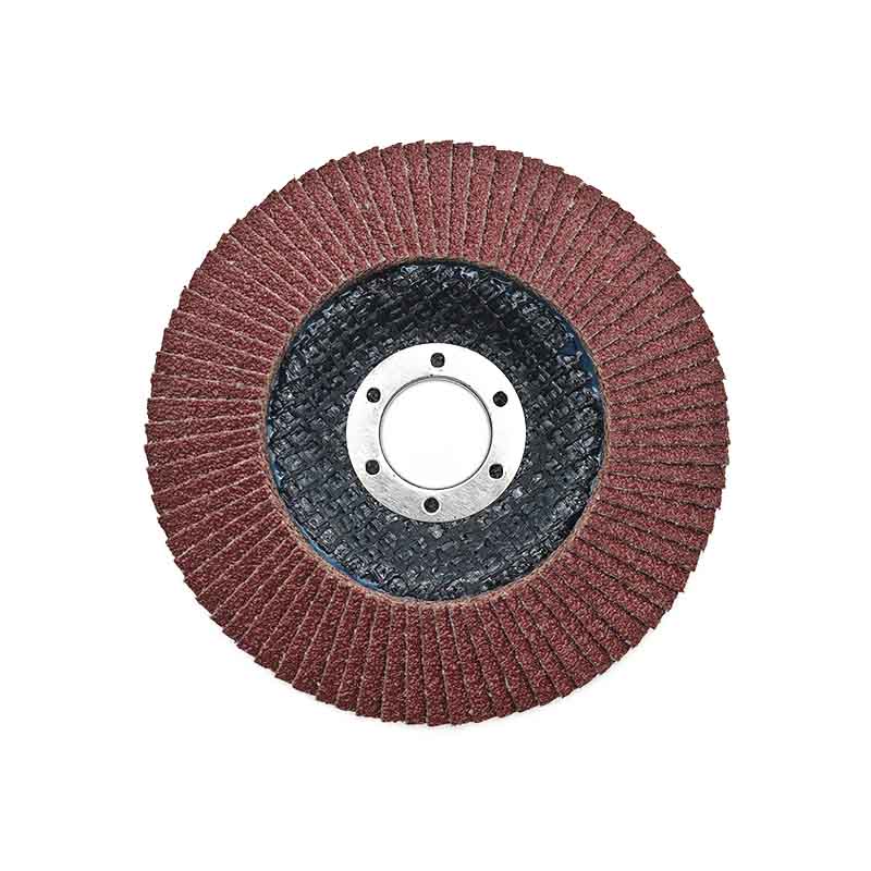 flap discs